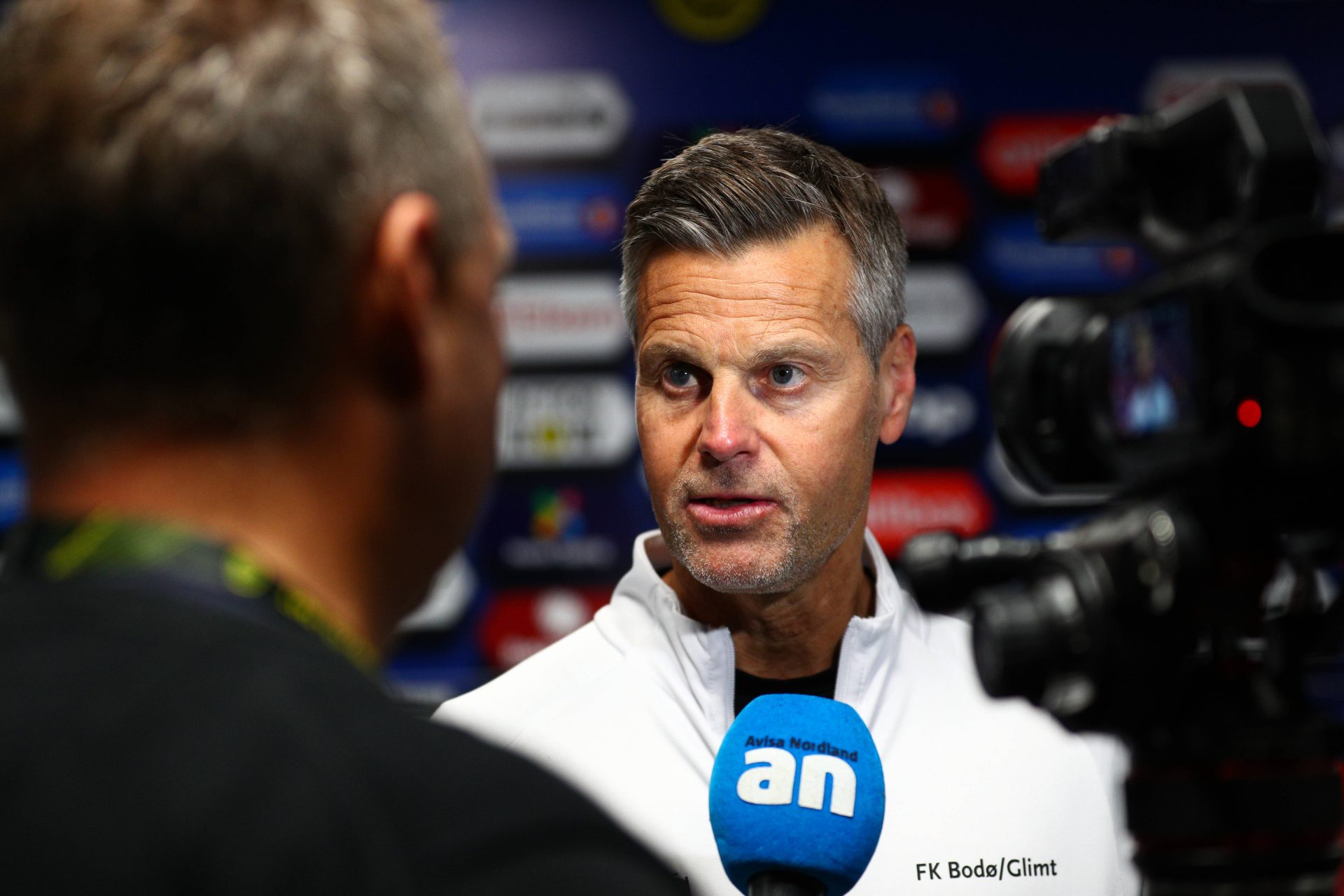 Who Are the Best Up and Coming Coaches in Europe? Analytics FC