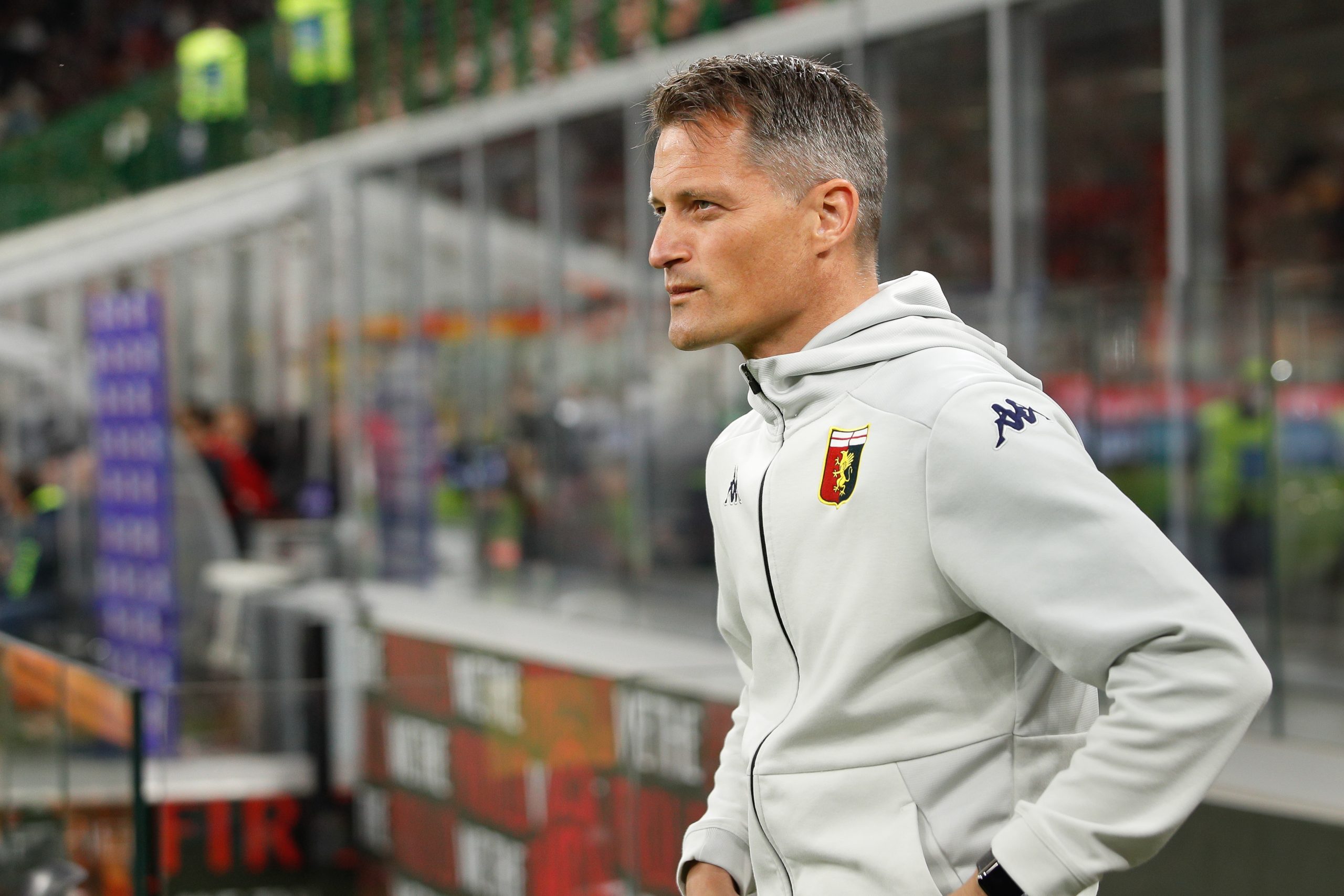 Europe's Top Five Leagues: Which Is The Most Tactically Diverse ...