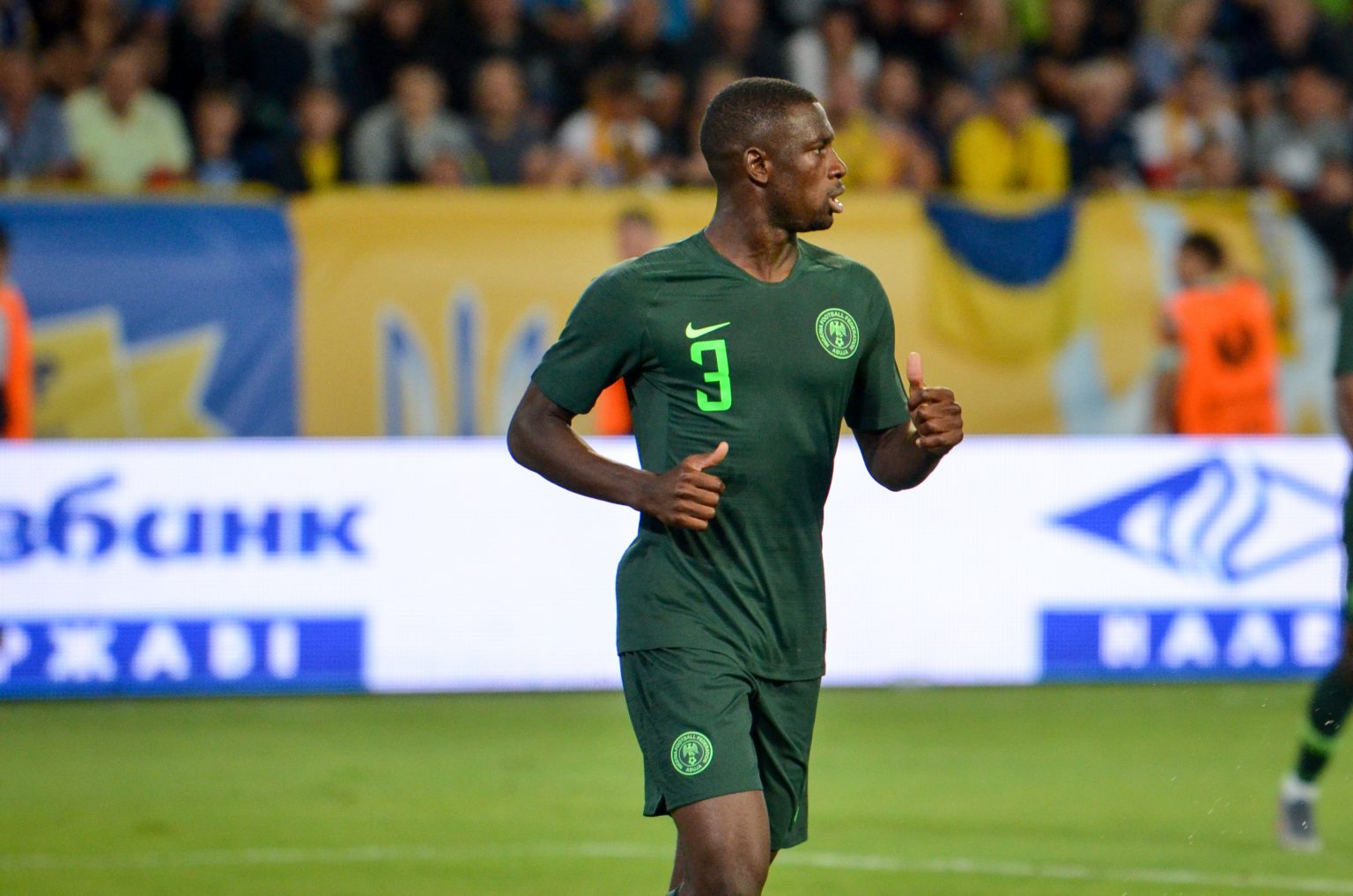 Brexitball The Summer 2022 Transfer Window Analytics FC